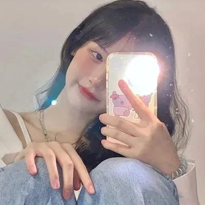 爱情珠宝