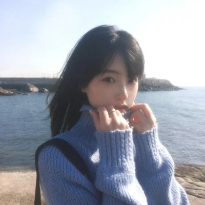 教师公寓里的孩子