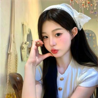周日般的爱情