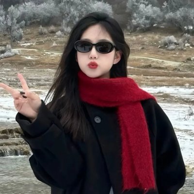 文艺复兴教父:美第奇家族
