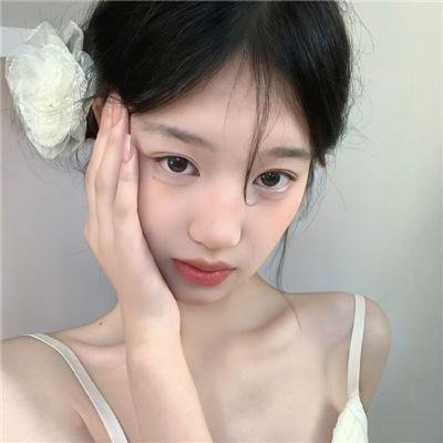 羞答答的铁男