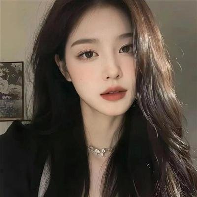 我的礼物