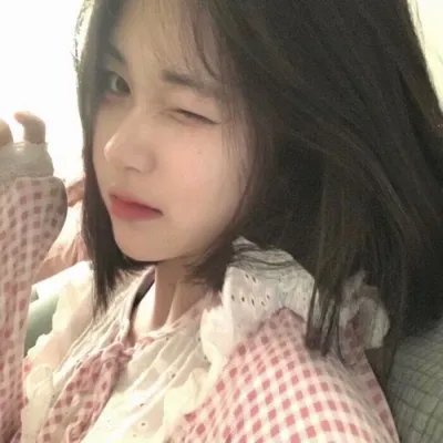 汽船威利号