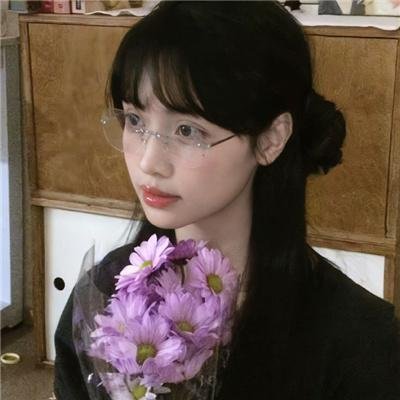 我才不要恋爱呢
