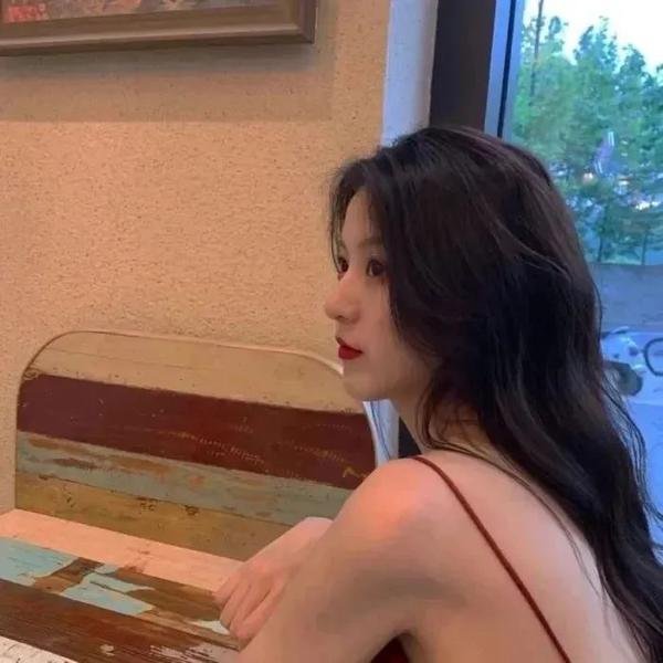 吴清源