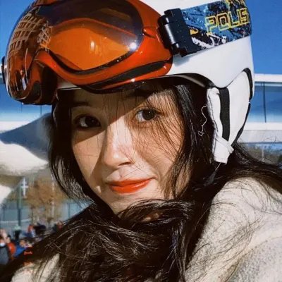 我家隔壁有贱狗
