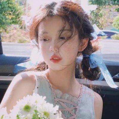 司藤