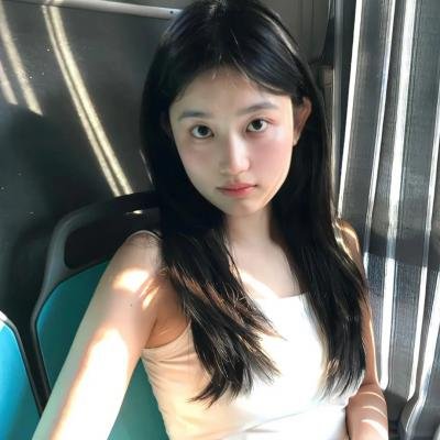 罗斌的烦恼