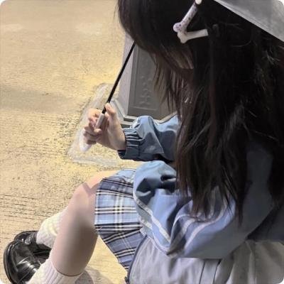 星星之火