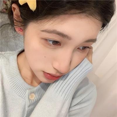 阿姐万万醉