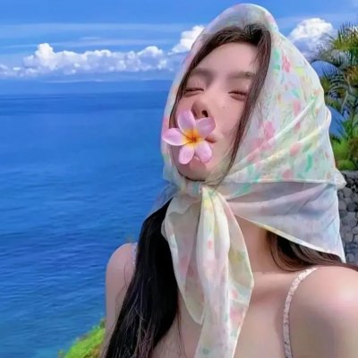 无主之人