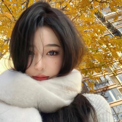 我杀人第六季