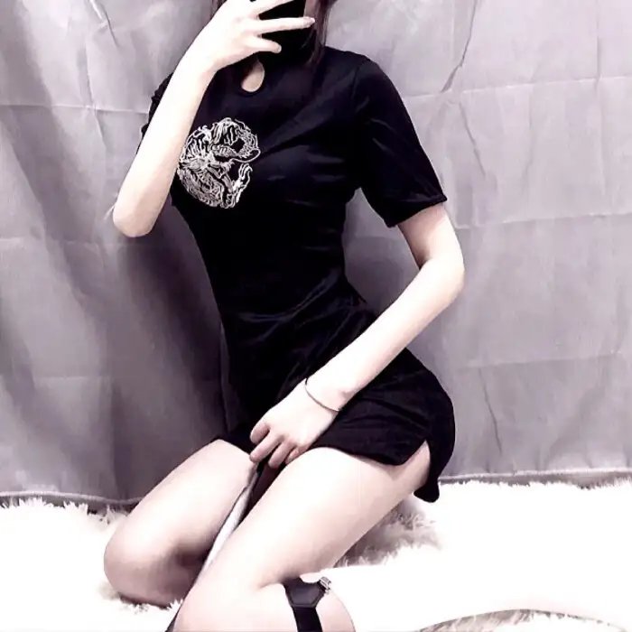创圣的大天使