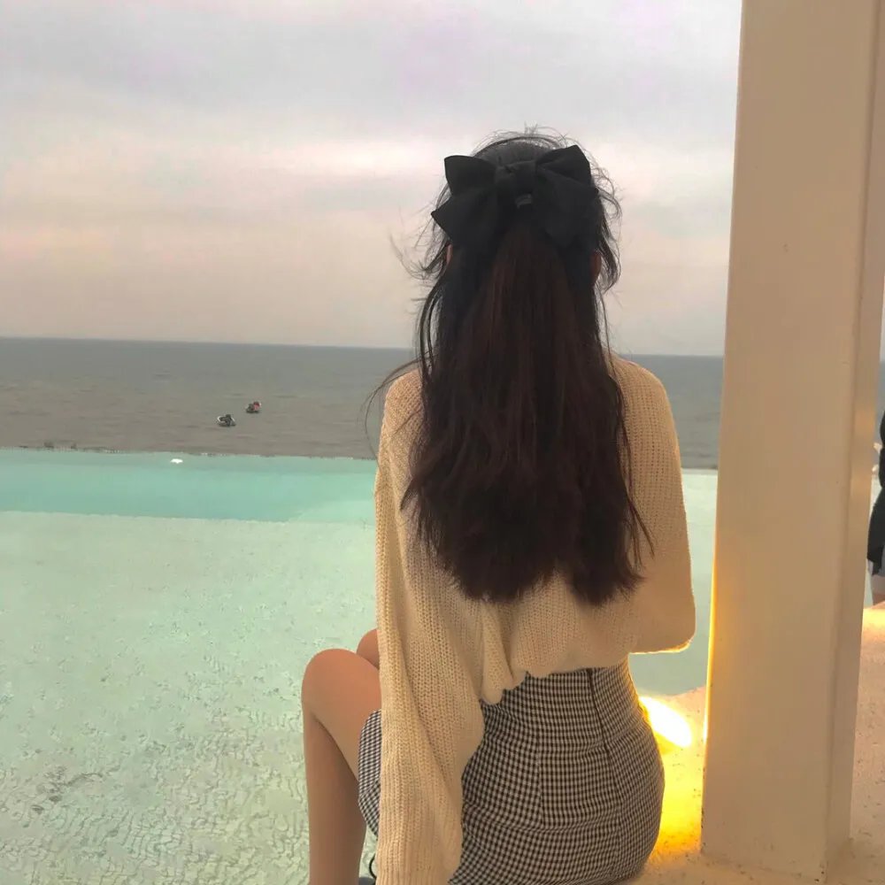 婚后三十年