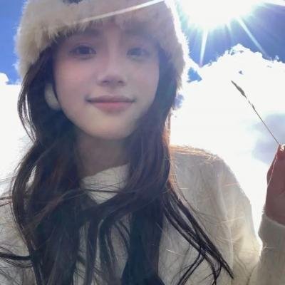 美女食神