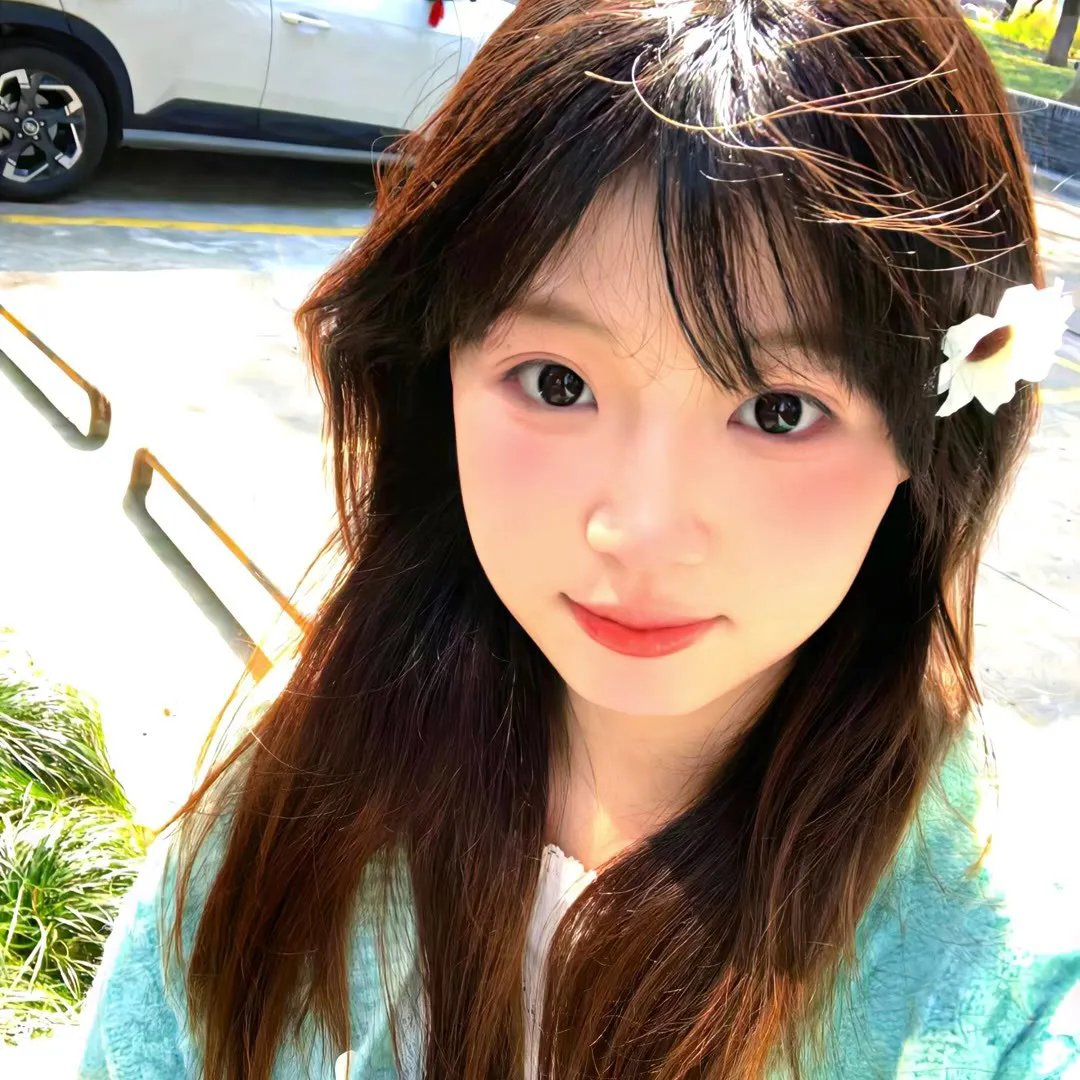 黑心母女