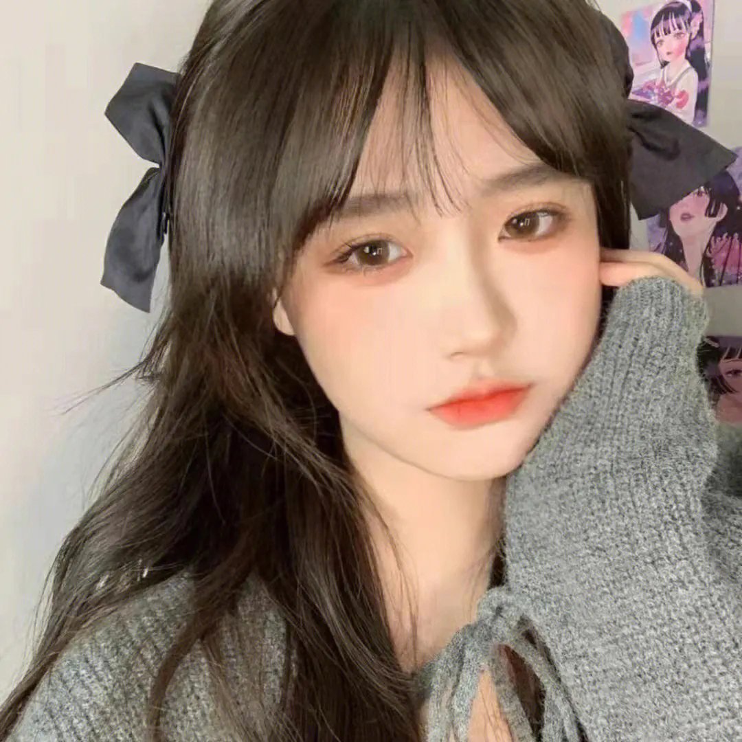 瓦舍之素舞遥
