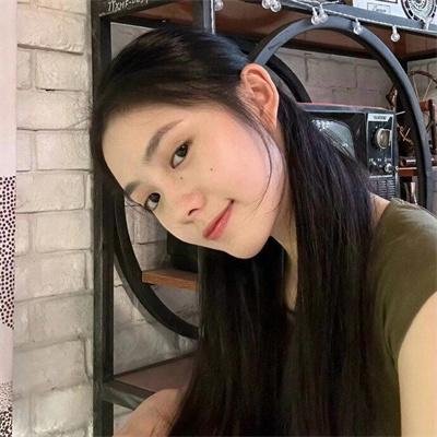 舌尖上的新年