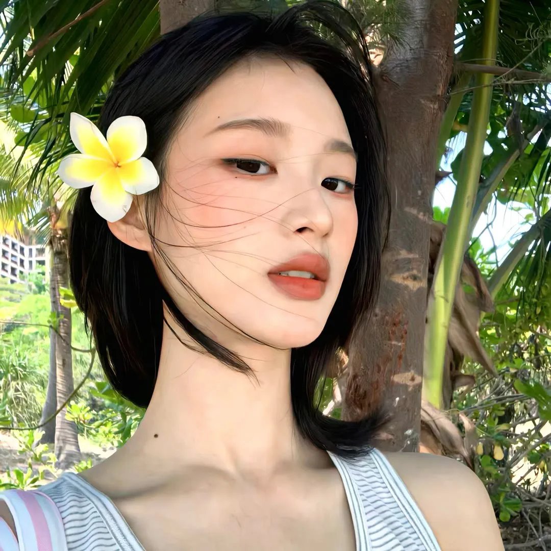 擂台