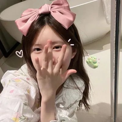 玛格丽塔的情人