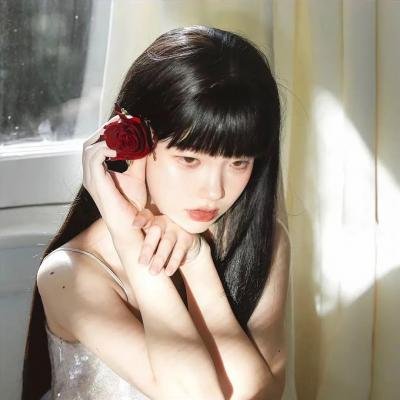 驱逐智慧设计论